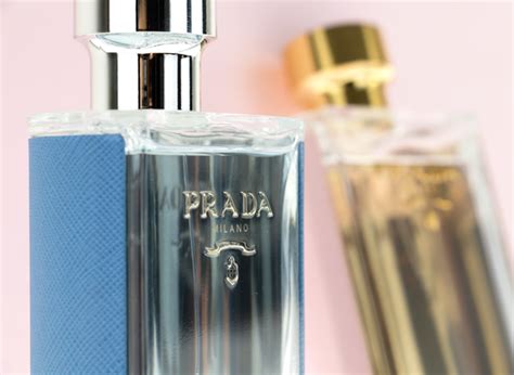 l oreal buys prada|l oreal prada deal.